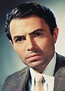 Foto de James Mason