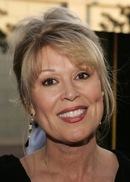 Foto de Leslie Easterbrook