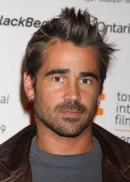 Foto de Colin Farrell