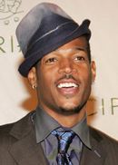 Foto de Marlon Wayans