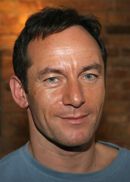 Foto de Jason Isaacs