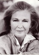 Foto de Diane Ladd