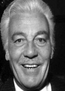 Foto de Cesar Romero