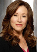 Foto de Mary McDonnell