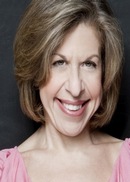 Foto de Jackie Hoffman