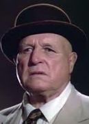 Foto de Lawrence Tierney