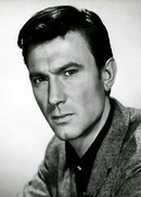 Foto de Laurence Harvey