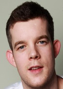 Foto de Russell Tovey