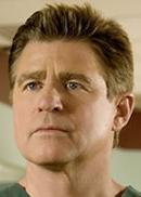 Foto de Treat Williams