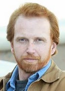 Foto de Courtney Gains