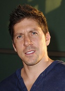 Foto de Ray Park