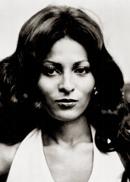 Foto de Pam Grier