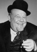 Foto de Burl Ives