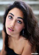 Foto de Golshifteh Farahani