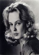 Foto de Sandy Dennis