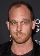 Foto de Ethan Embry