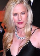 Foto de Patricia Arquette