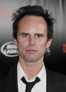 Foto de Walton Goggins