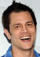 Foto de Johnny Knoxville