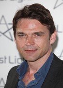 Foto de Dougray Scott