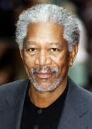 Foto de Morgan Freeman