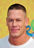 Foto de John Cena