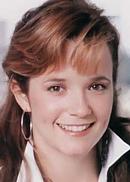 Foto de Lea Thompson