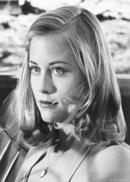 Foto de Cybill Shepherd