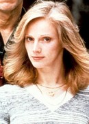 Foto de Sondra Locke