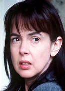 Foto de Phoebe Nicholls