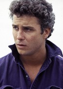 Foto de William Petersen