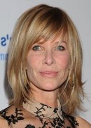 Foto de Kate Capshaw