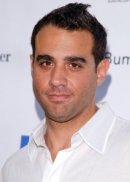 Foto de Bobby Cannavale