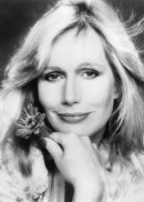 Foto de Sally Kellerman