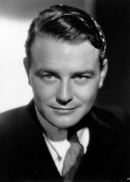 Foto de Lew Ayres