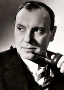 Foto de Ralph Richardson