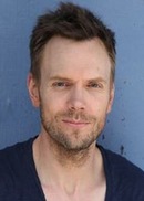 Foto de Joel McHale