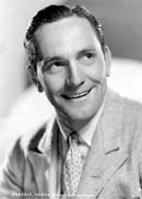 Foto de Fredric March