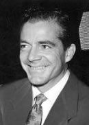 Foto de Dana Andrews