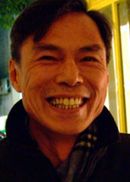 Foto de Ringo Lam