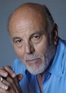 Foto de Carmen Argenziano