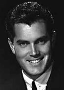 Foto de Jeffrey Hunter