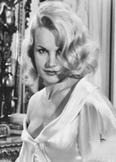 Foto de Carroll Baker