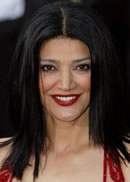 Foto de Shohreh Aghdashloo