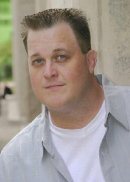 Foto de Billy Gardell