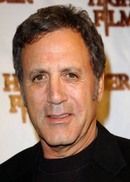 Foto de Frank Stallone