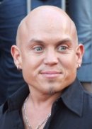 Foto de Martin Klebba