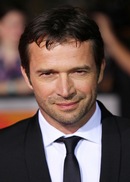 Foto de James Purefoy