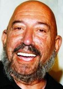 Foto de Sid Haig