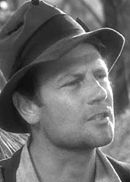 Foto de Joel McCrea